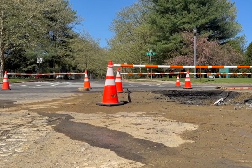 Screenshot 2026-04-21 102803