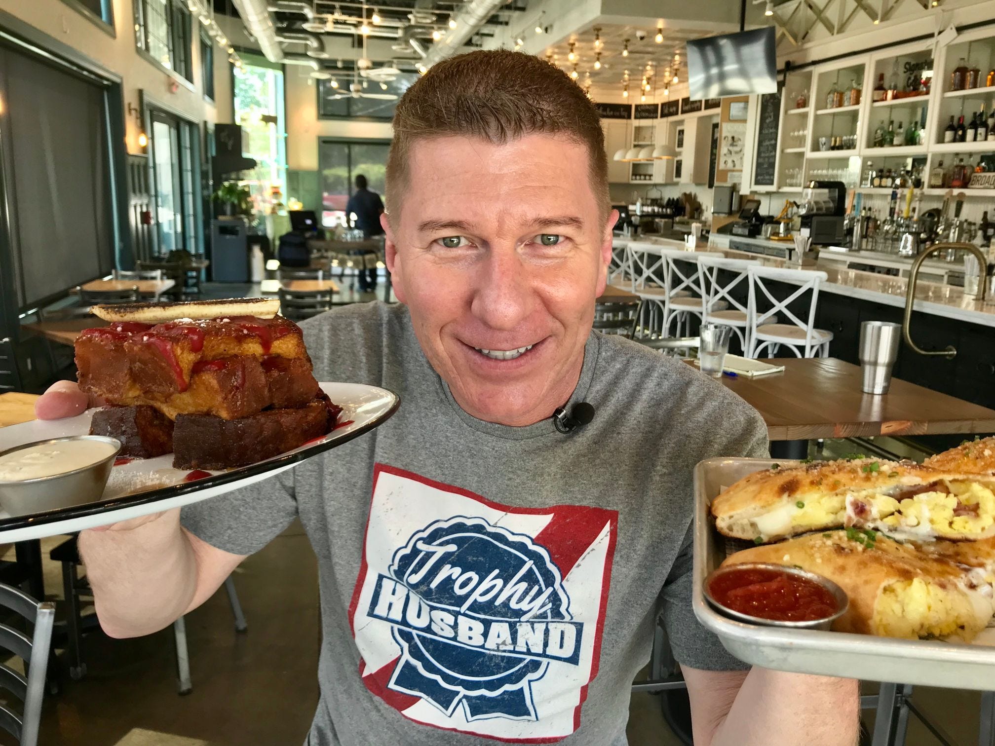 Article 17462 Thumbnail