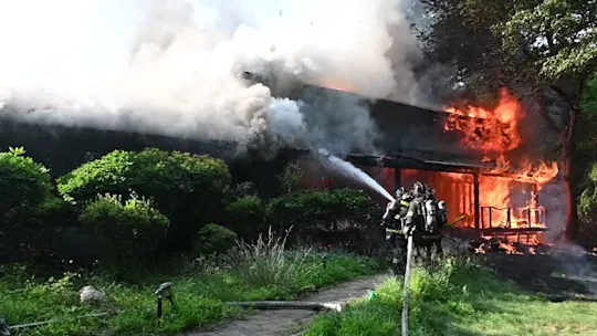 RTLISmithtownHouseFireVO10pm_2026-07-11-22-05-47