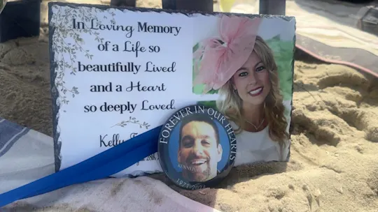 5PM LI_Remembrance Life_ajc_2026-08-28-17-07-55