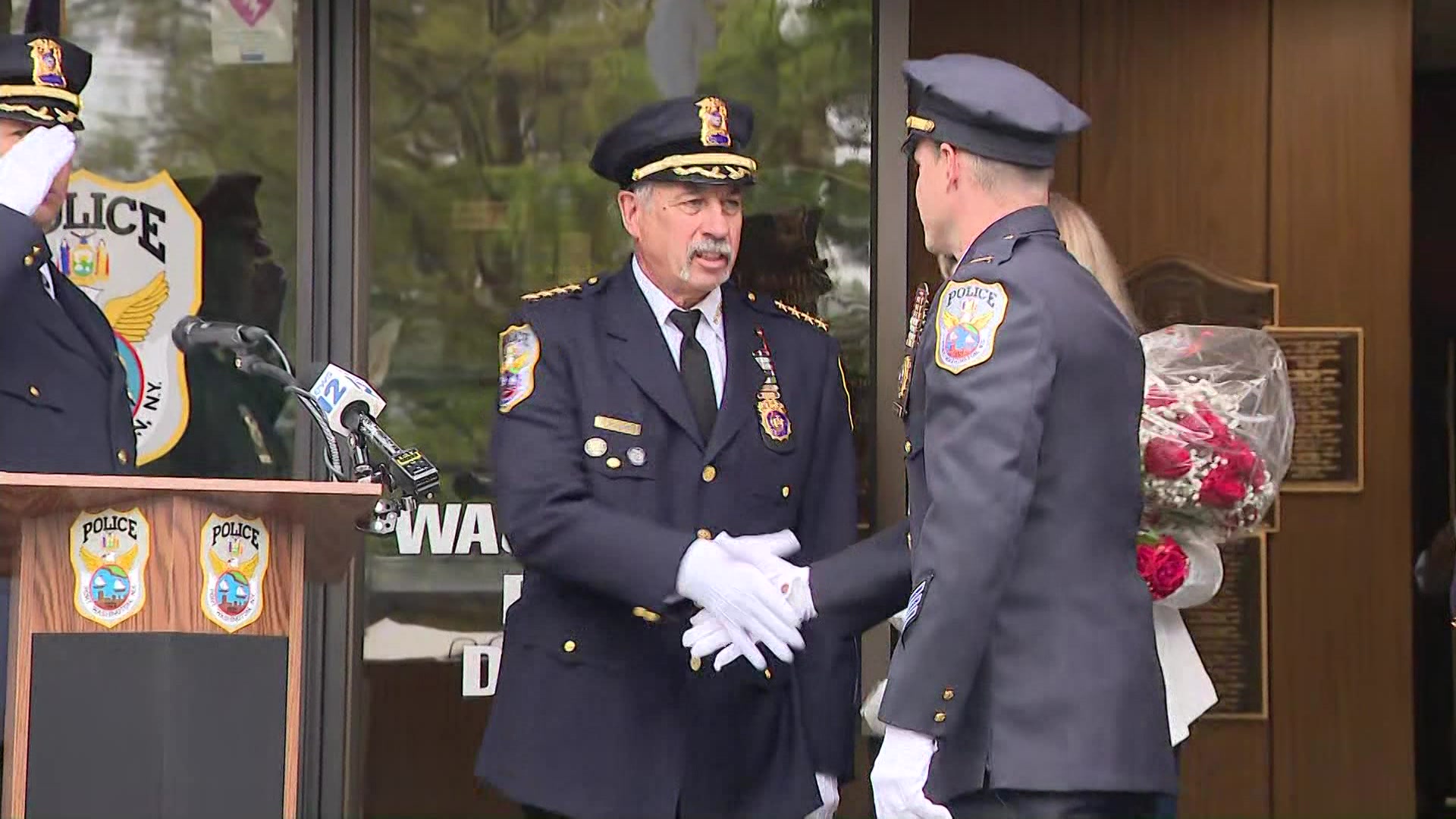 LIPortWashPDKK_2026-04-30-12-51-06