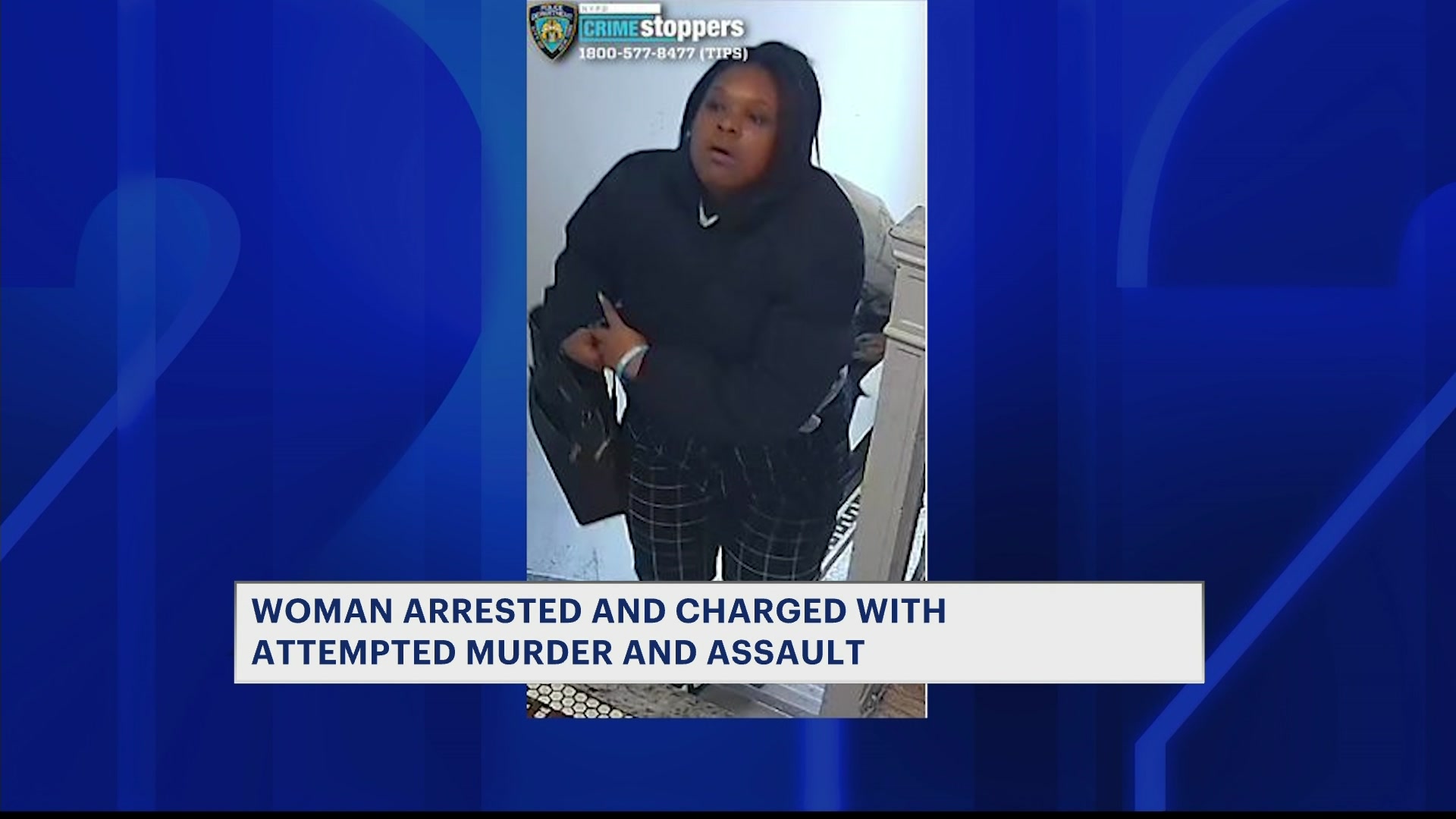kossuthaveattackarrest10pZC_2026-05-08-22-21-20