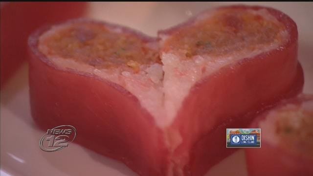 Article 49671 Thumbnail