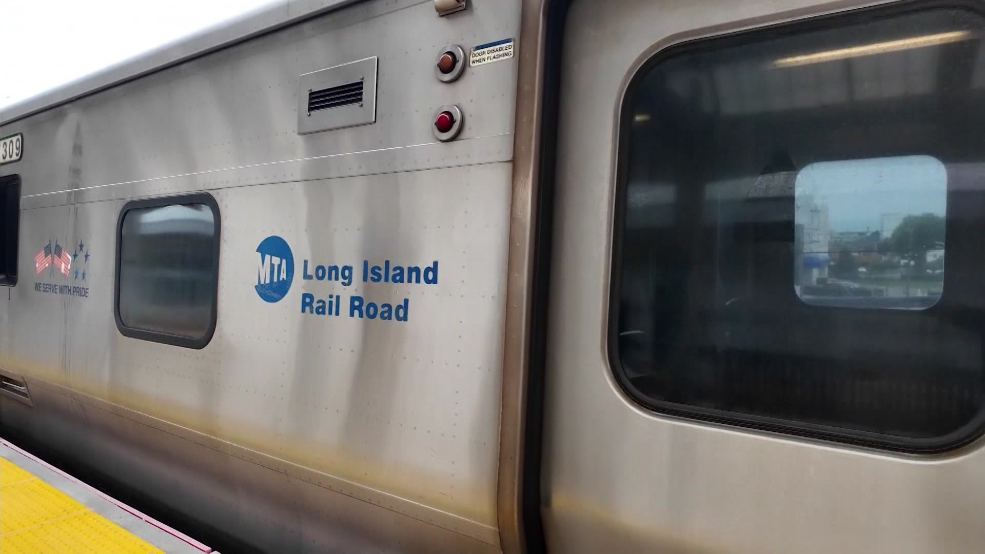 LIOPENLIRR602_2026-06-02-05-49-45