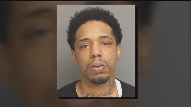 Article 107139 Thumbnail