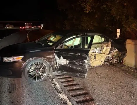 veh_crasht1.jpg