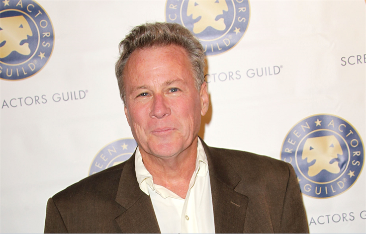 Article 125708 Thumbnail