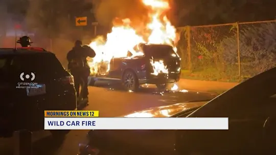 BXWashingtonAveCarFire7315a_2026-07-31-05-46-24
