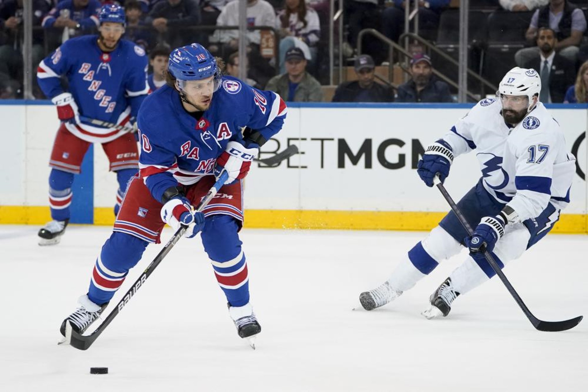 Article 295700 Hero Image