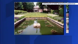 Westchester County unveils plans for revitalizing and safeguarding the historic Merestead property