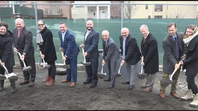 Article 106829 Thumbnail