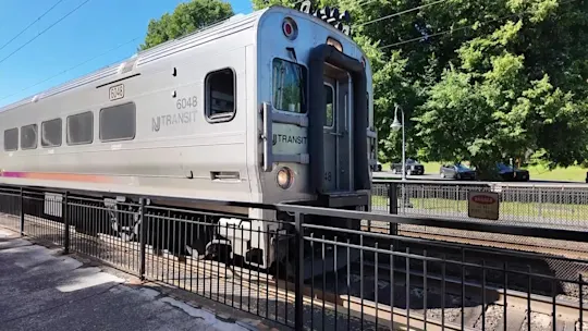 TOC NJT Raising Fares 062926_2026-06-29-10-19-12
