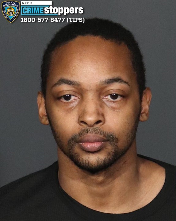 RMA 376-26 Sex Abuse 83 Pct 08.12.25 individual photo 1.jpg