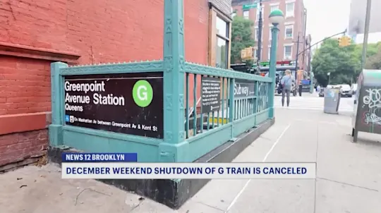 RTREGBKGTrainShutdownMScott9pm