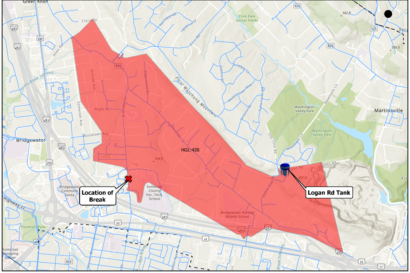Water Main Break Map.png