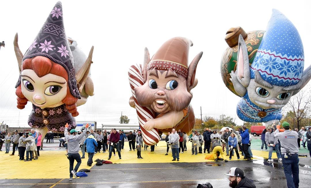 Article 149797 Thumbnail