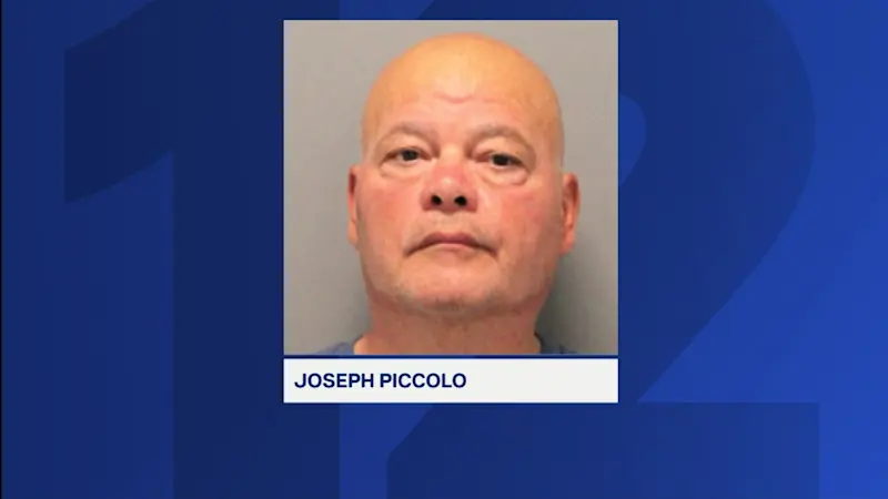 Story image: Police release photo of Oceanside pizzeria sex abuse suspect, ask other potential victims to come forward