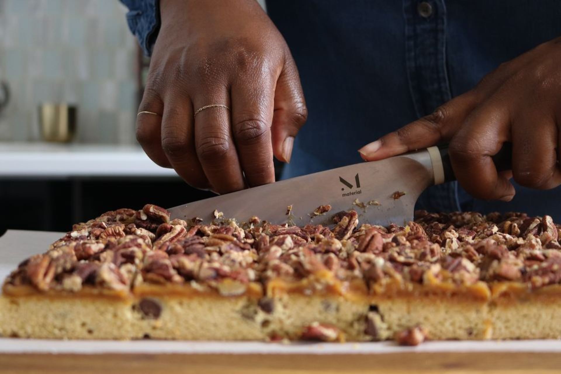 Article 311156 Hero Image