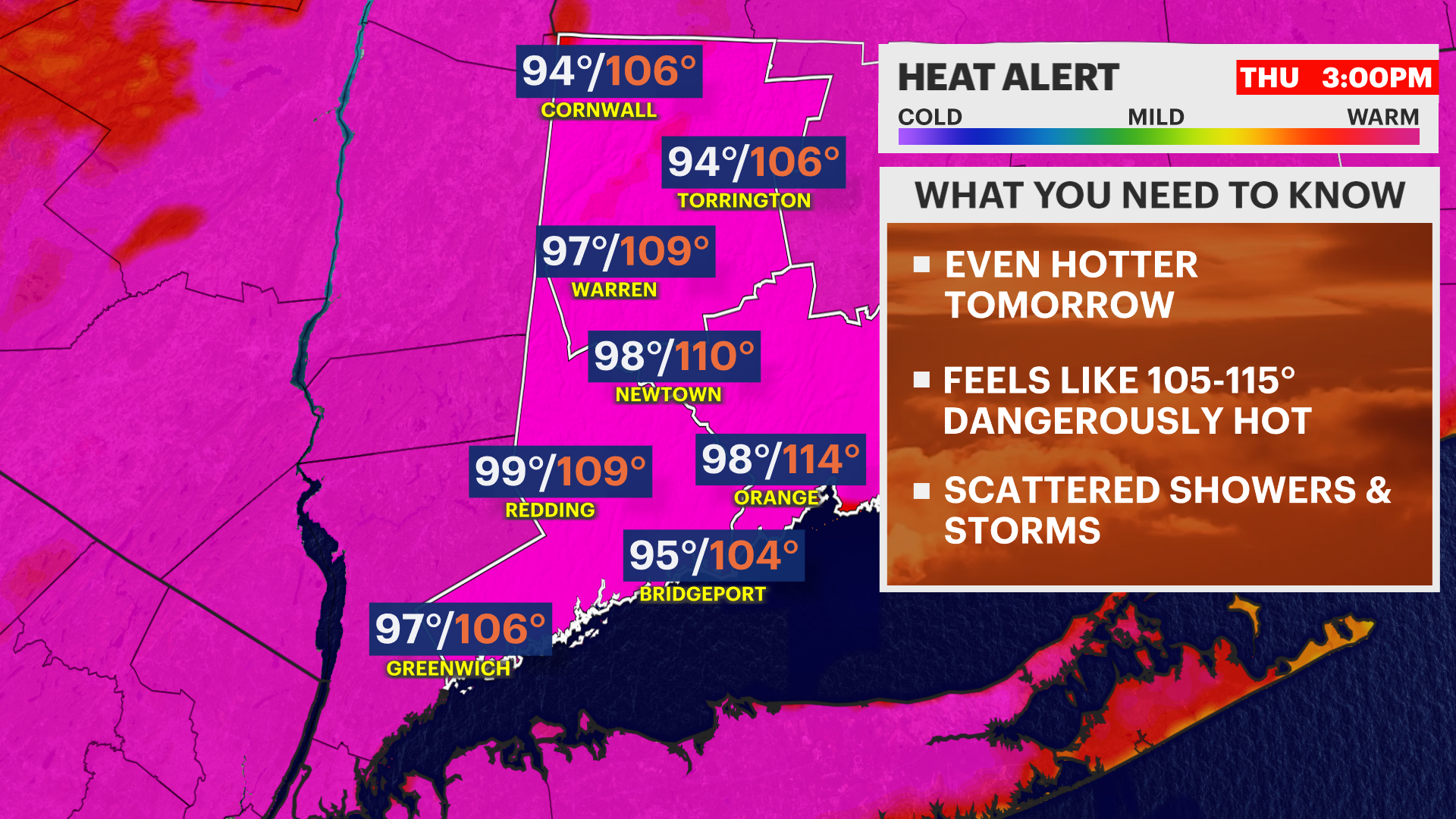 F_Alert_Heat.png
