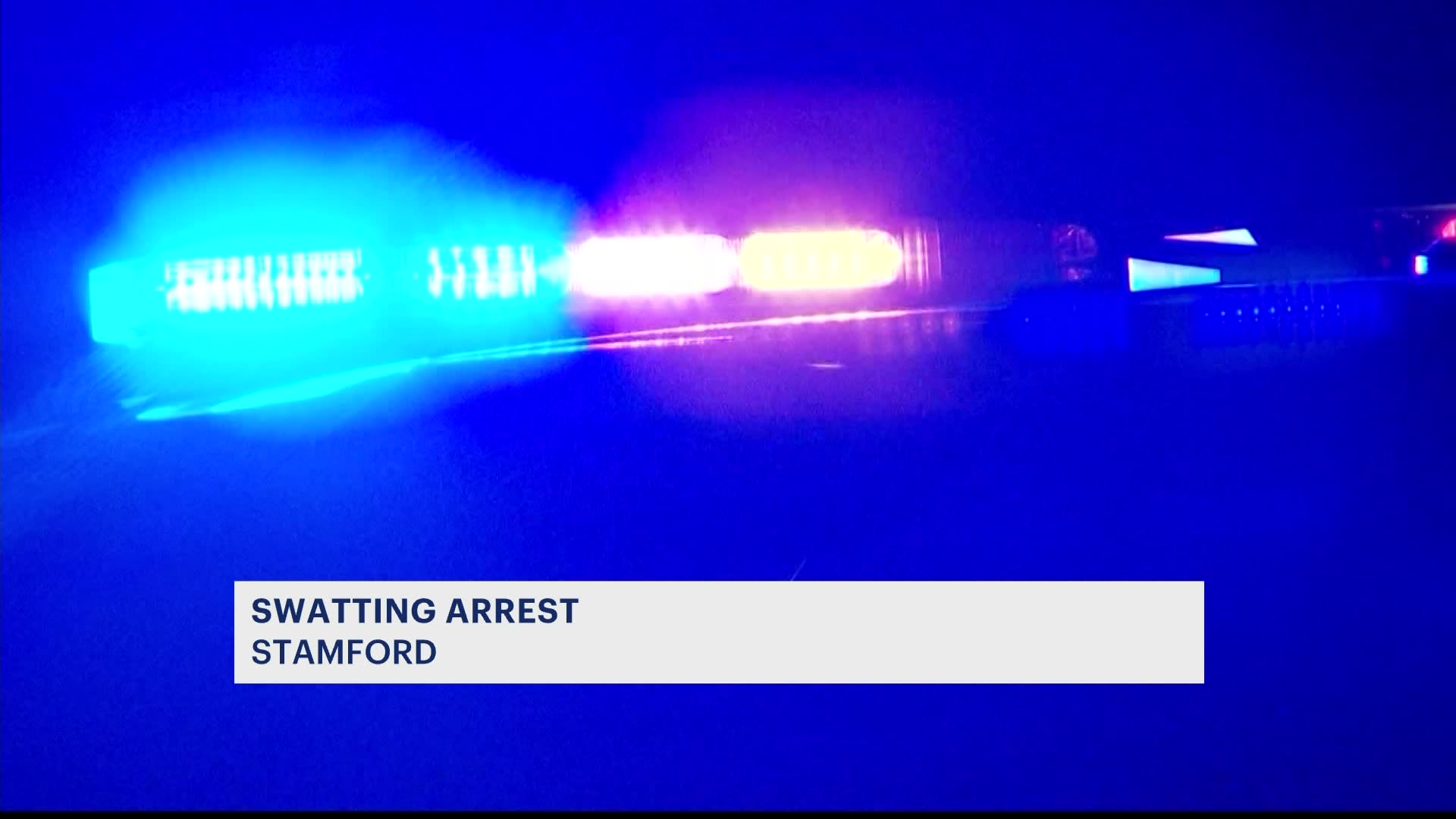 stamford-police-arrest-made-in-a-5-month-swatting-investigation