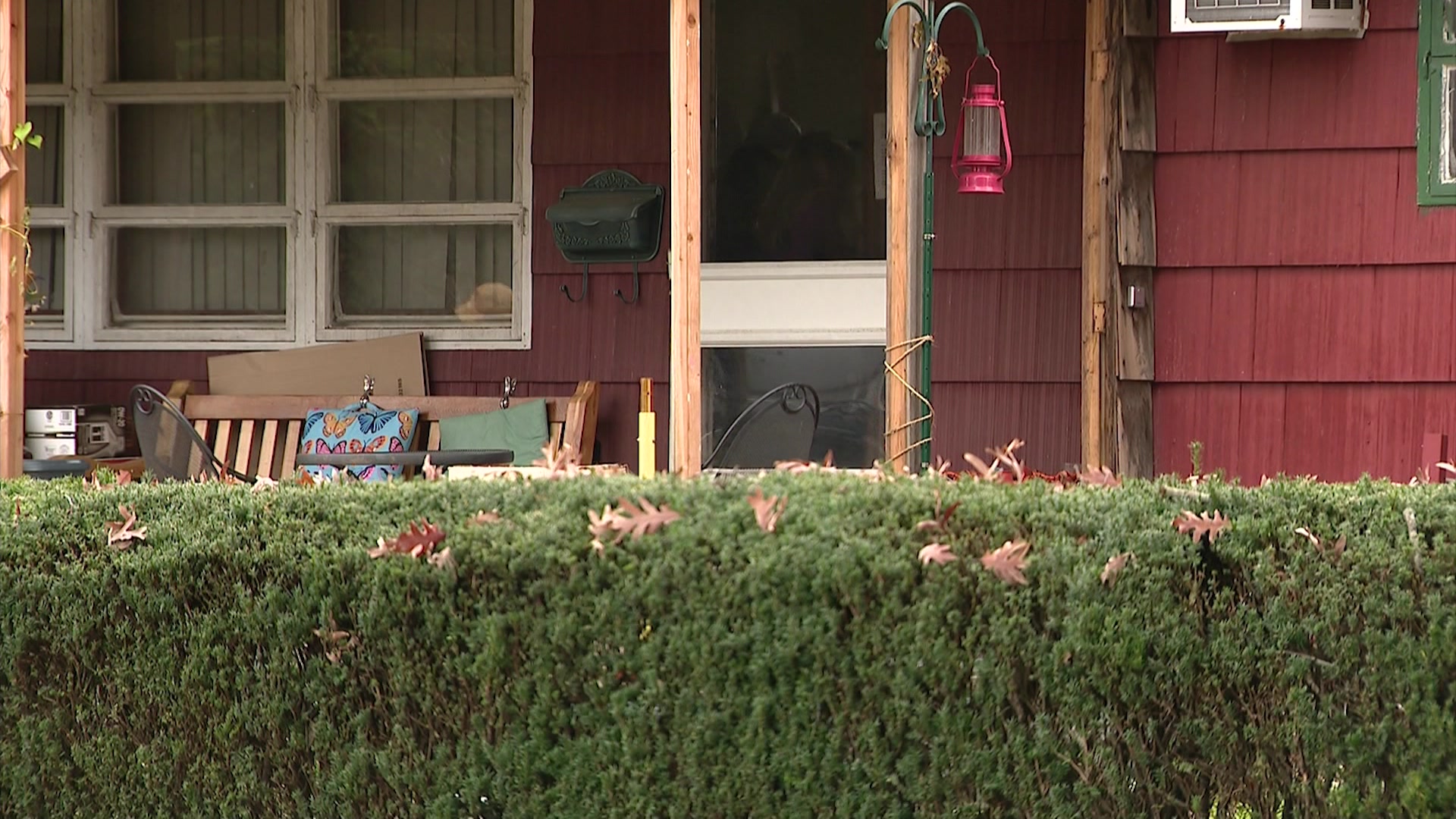 longisland.news12.com