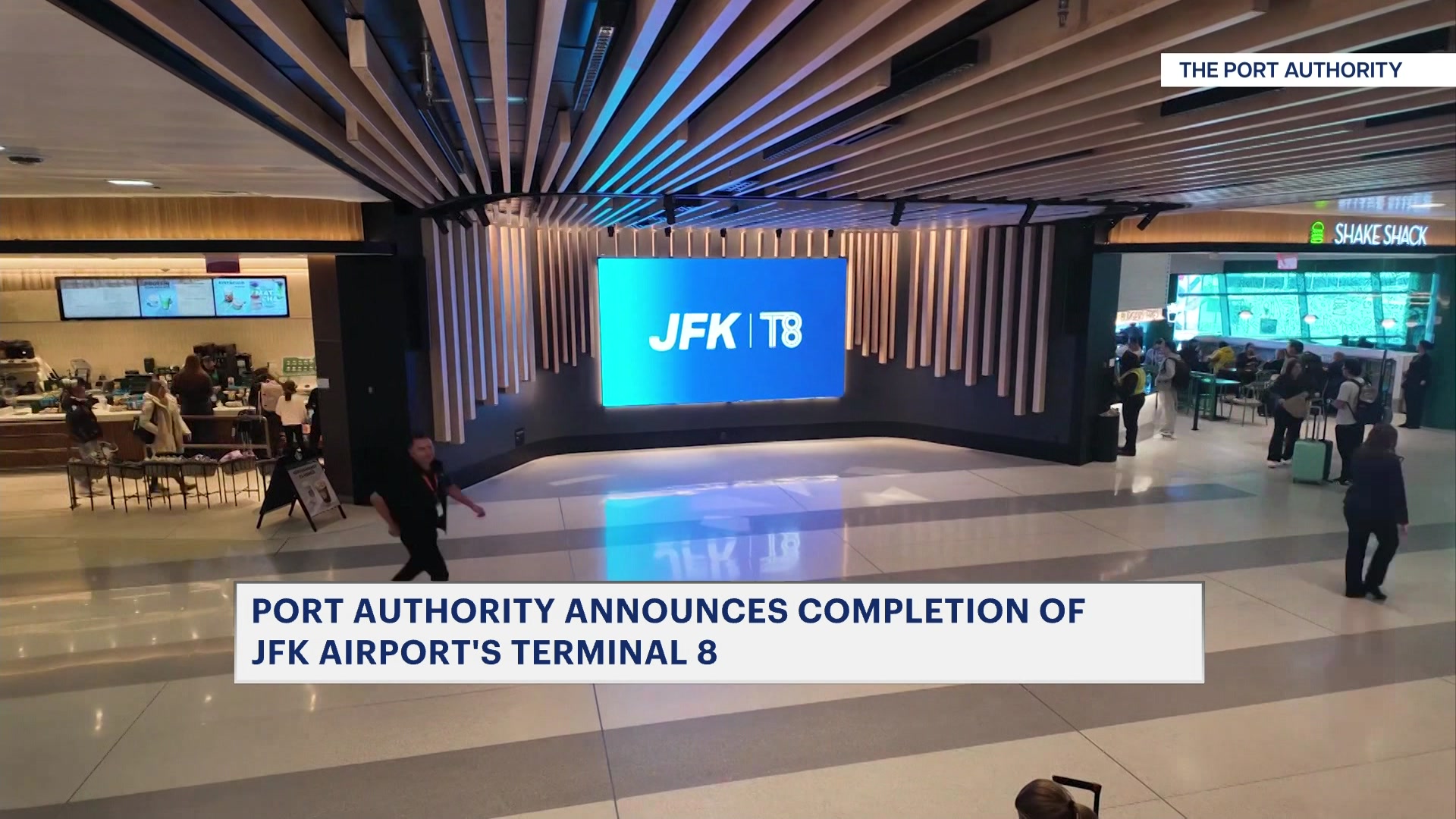 LLNoonJFKRenoKK_2026-04-22-12-26-41