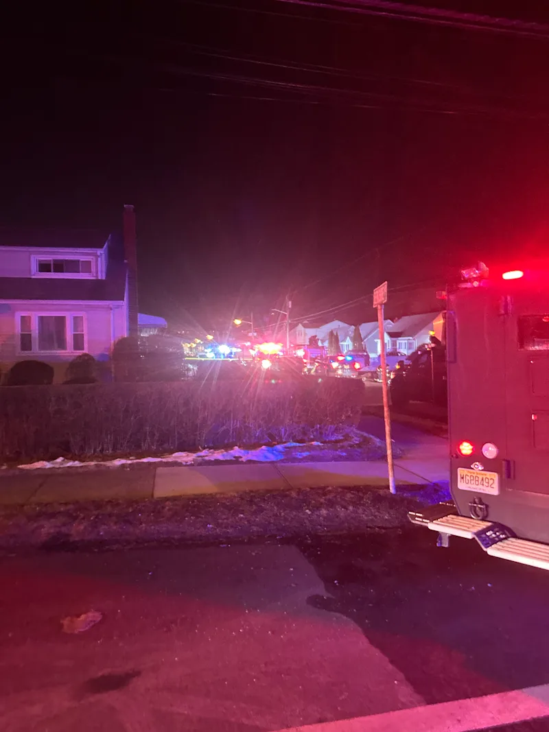 IMG_7343.jpeg