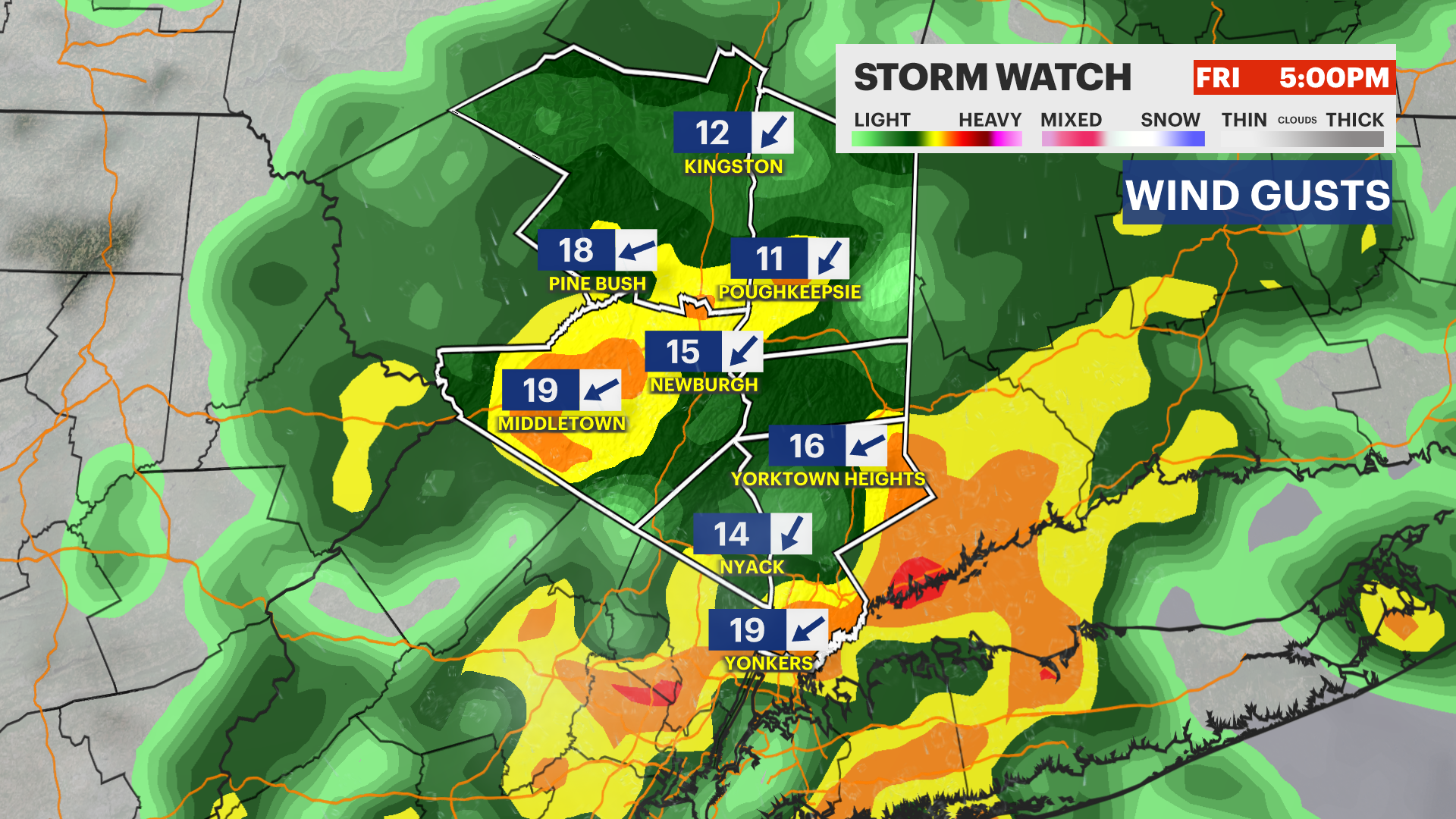 JS F_Alert_StormWatch.png
