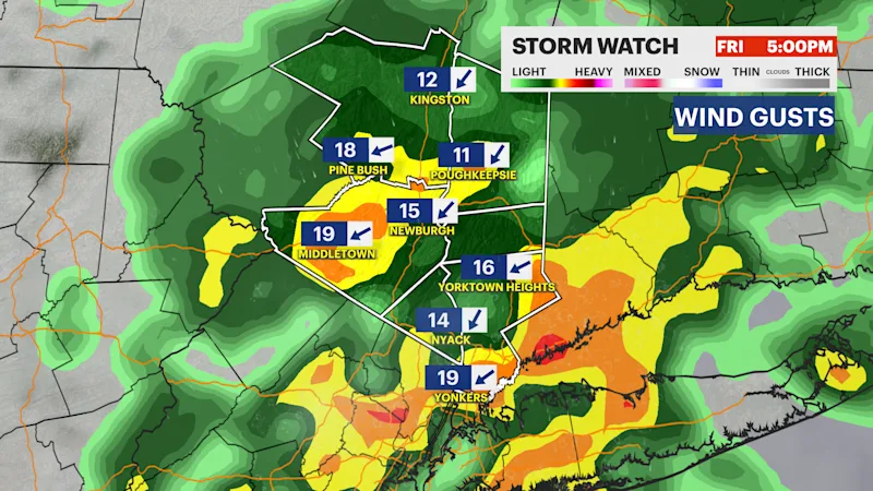 JS F_Alert_StormWatch.png