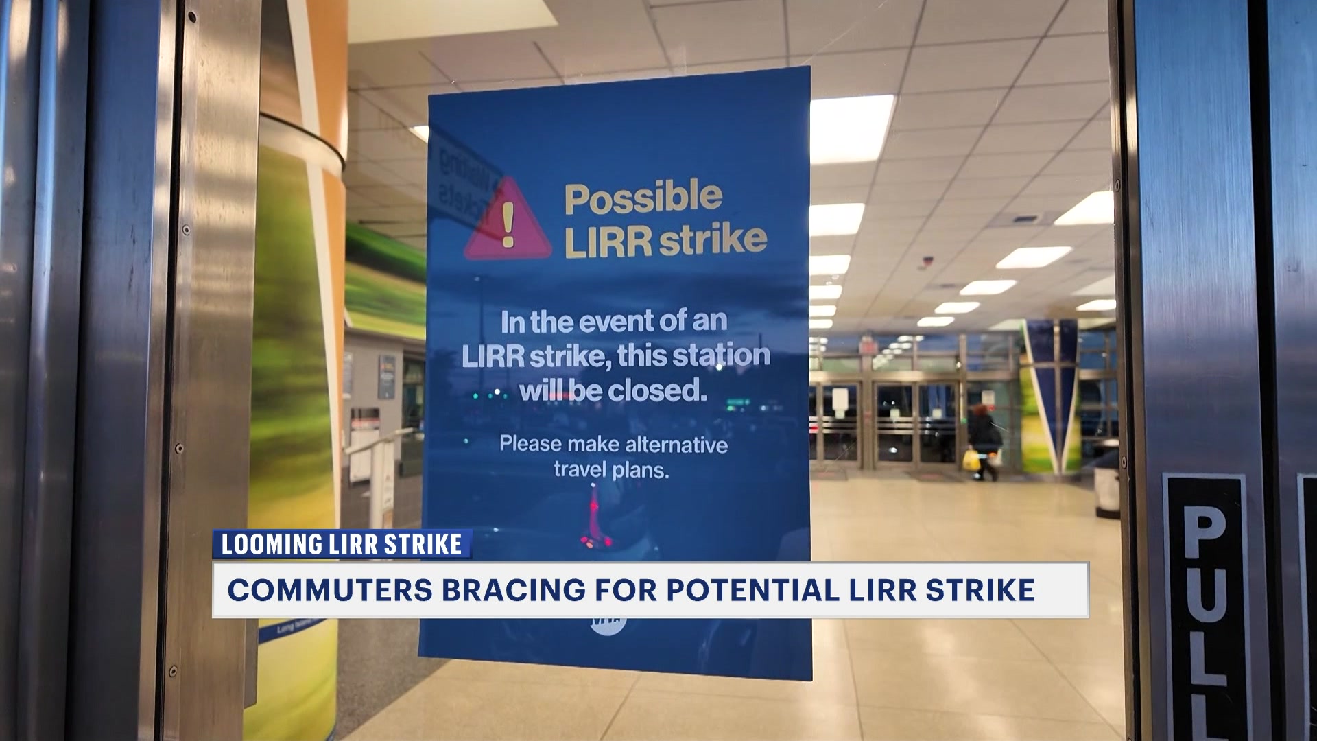 li10pmdaniellalirrstrike_2026-05-15-22-05-42