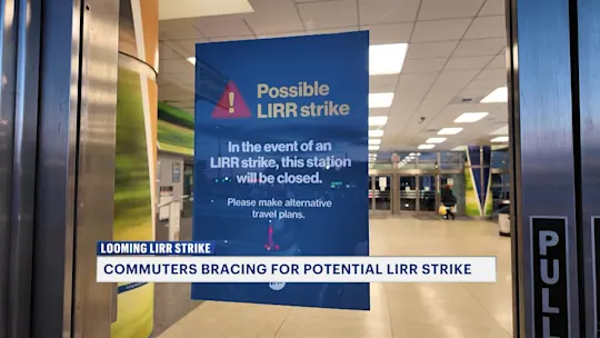 li10pmdaniellalirrstrike_2026-05-15-22-05-42