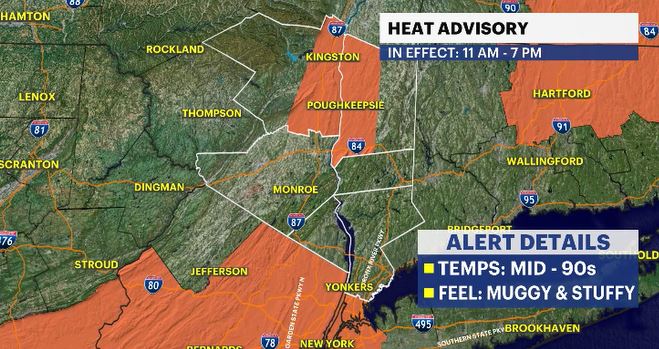 heat advisory HV.JPG
