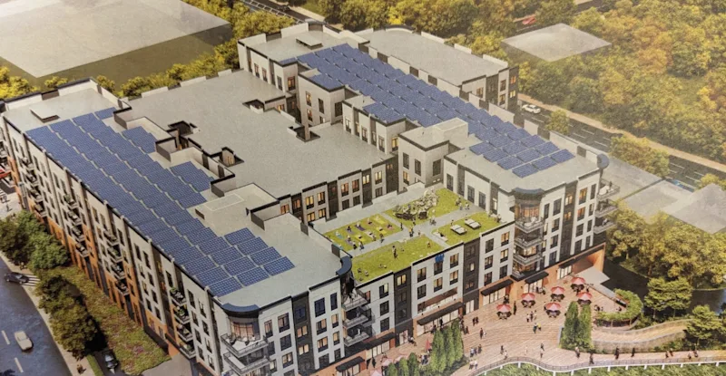 toms river renderings 2.jpg