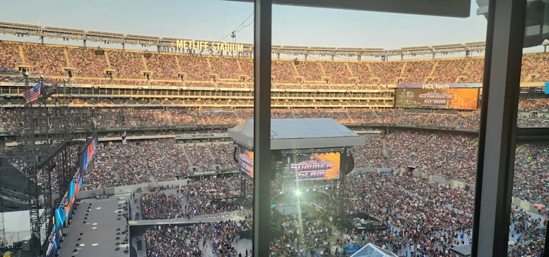 NJWWESummerSlam2025_002.jpg