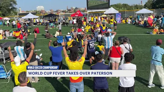 RTNJWorldCupPatersonWatchPartyCQueally10pmRDX_2026-07-19-22-19-31