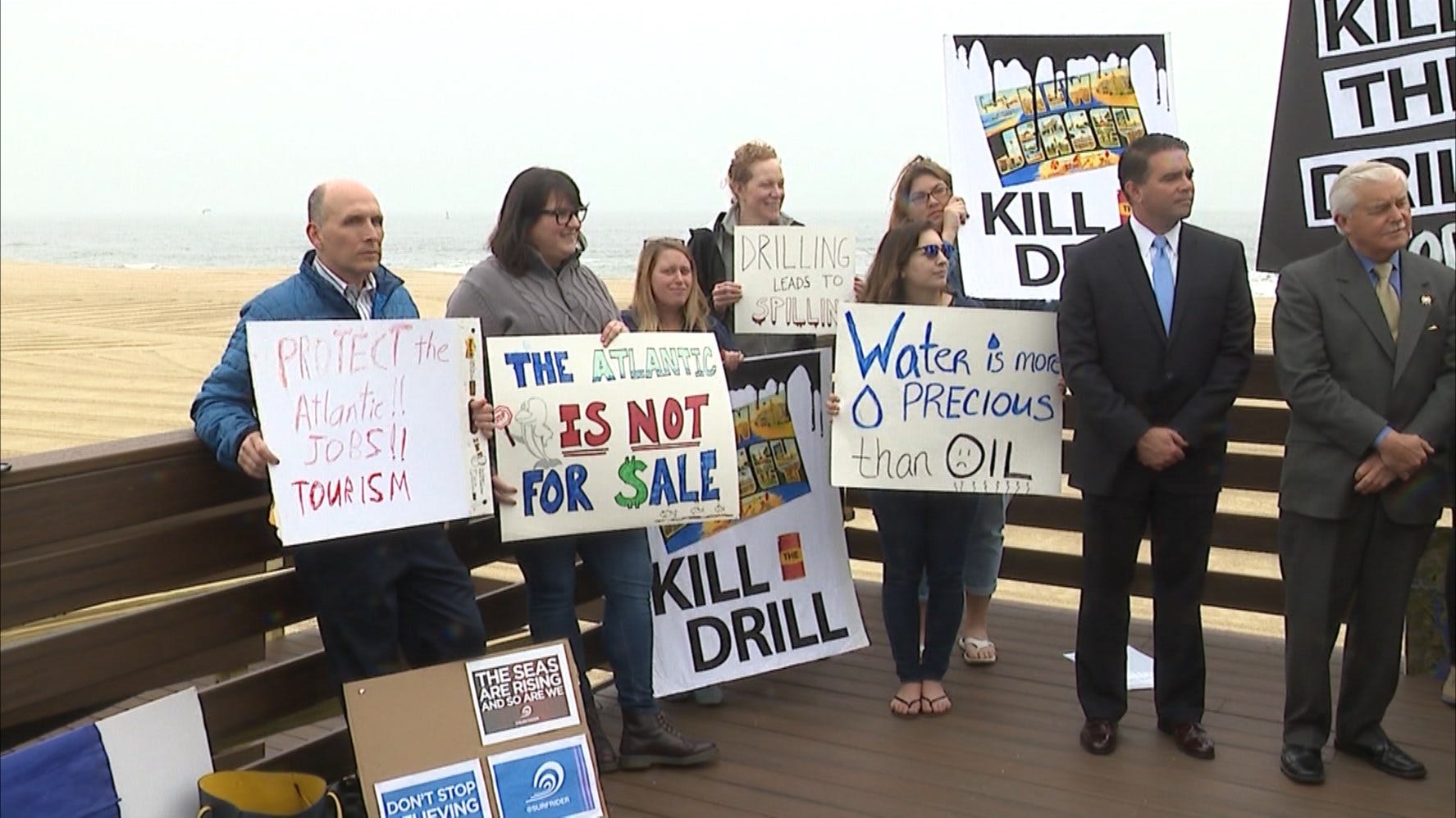 Article 116203 Thumbnail