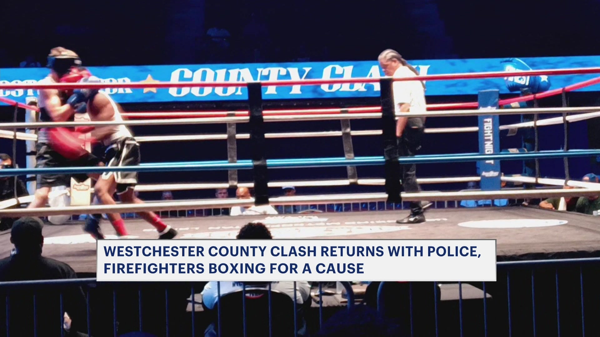 RTWCHVYonkersCharityBoxMatchVOSOTVO9pm_2026-06-20-21-18-48
