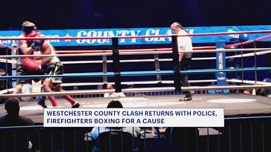 RTWCHVYonkersCharityBoxMatchVOSOTVO9pm_2026-06-20-21-18-48