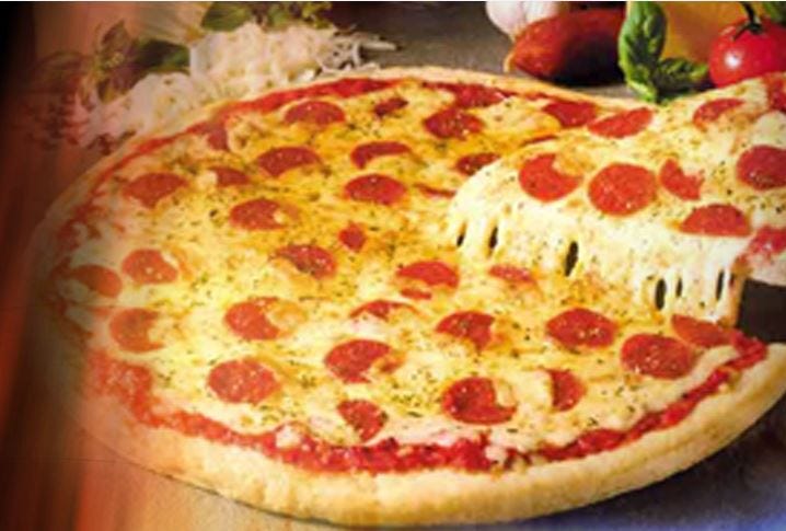 Article 132742 Thumbnail