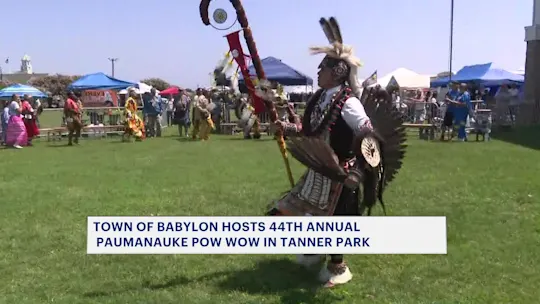 li5pmbolpowowbabylon_2026-08-08-18-10-10