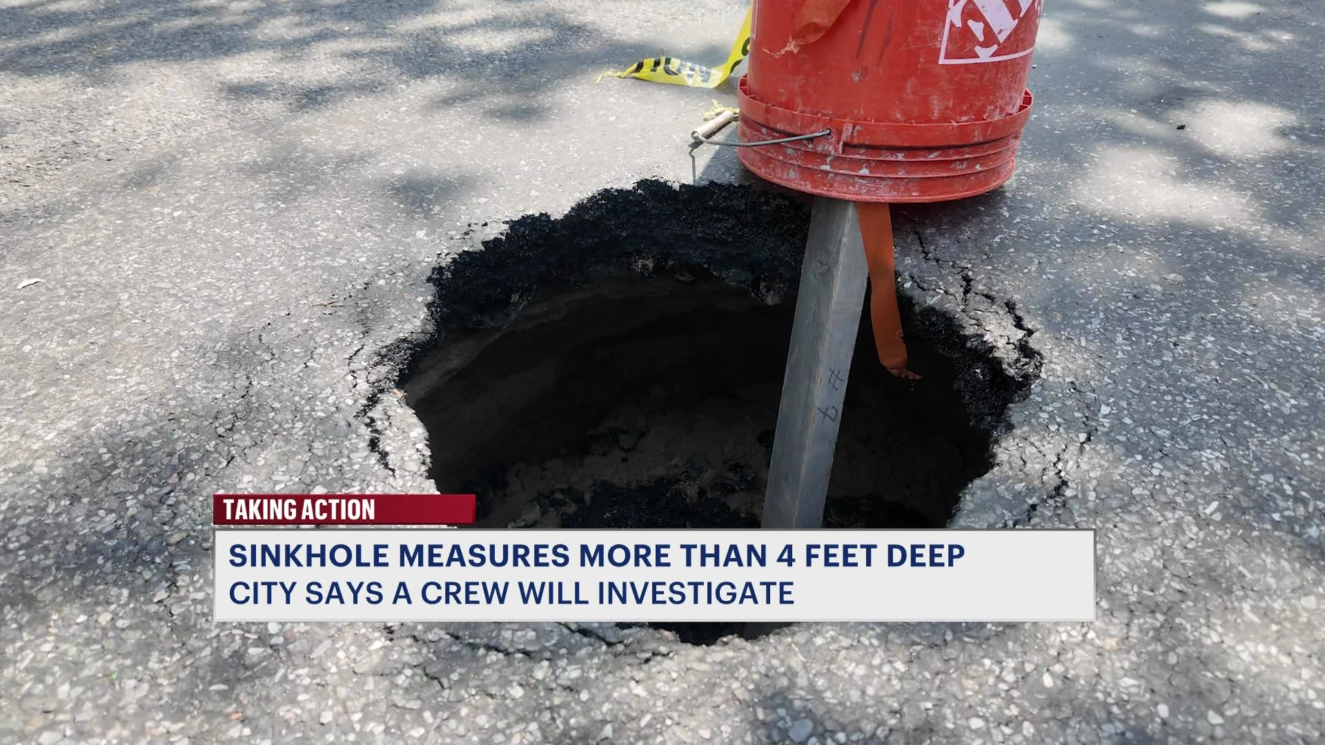 E95thstsinkhole530pZC_2026-06-30-17-53-53