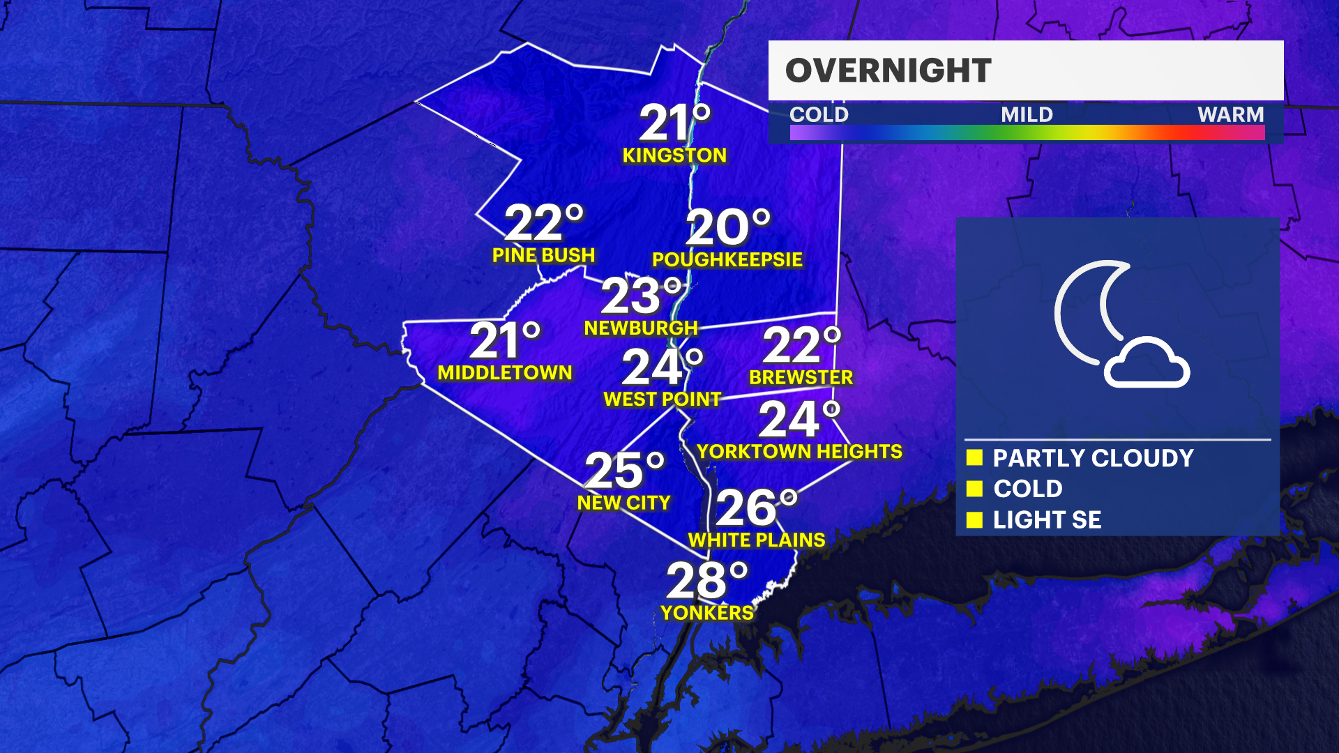 WCHV Fri 12222023 Overnight.png