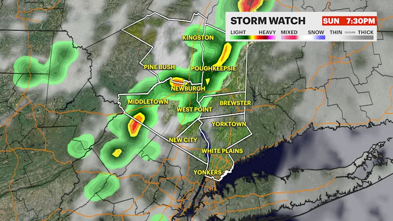 SUNDAY EVENING RAIN HV JULY 16.png