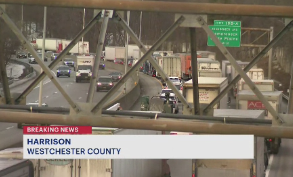 Screenshot 2026-03-02 073929.png