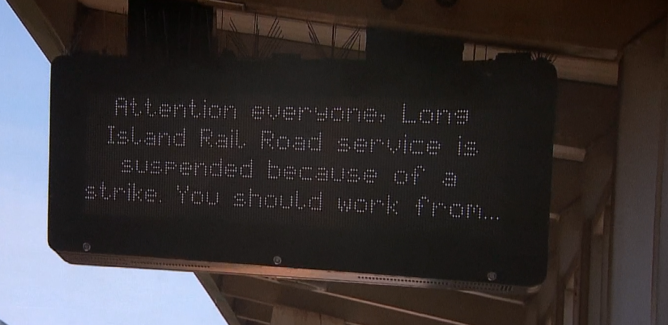 workfromhome.png