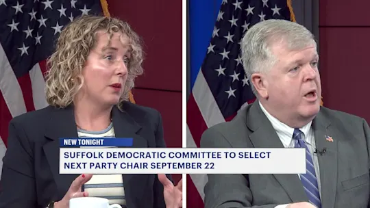 LI 10PM THUR_Suffolk Dems Leader_ajc_2026-08-27-22-22-00