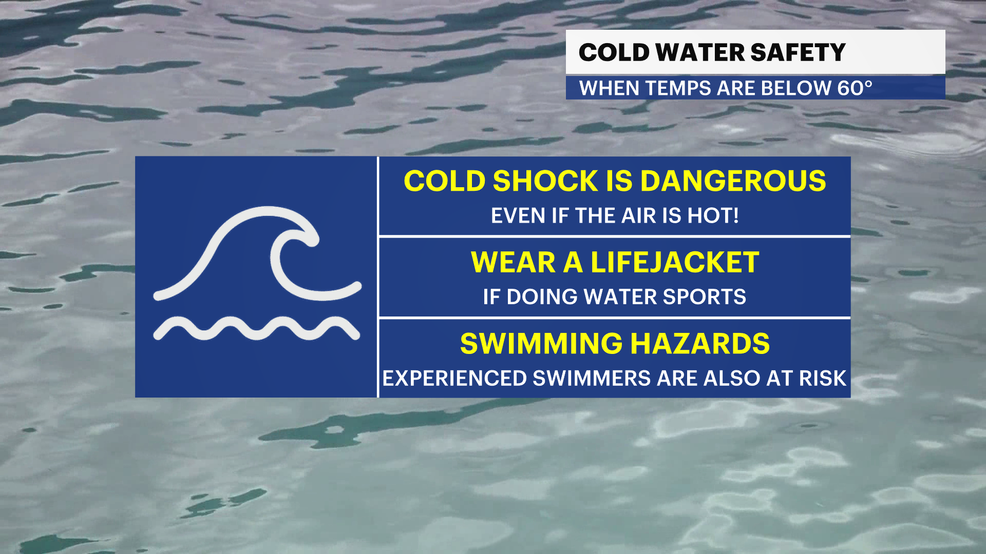 li-coldwater.png