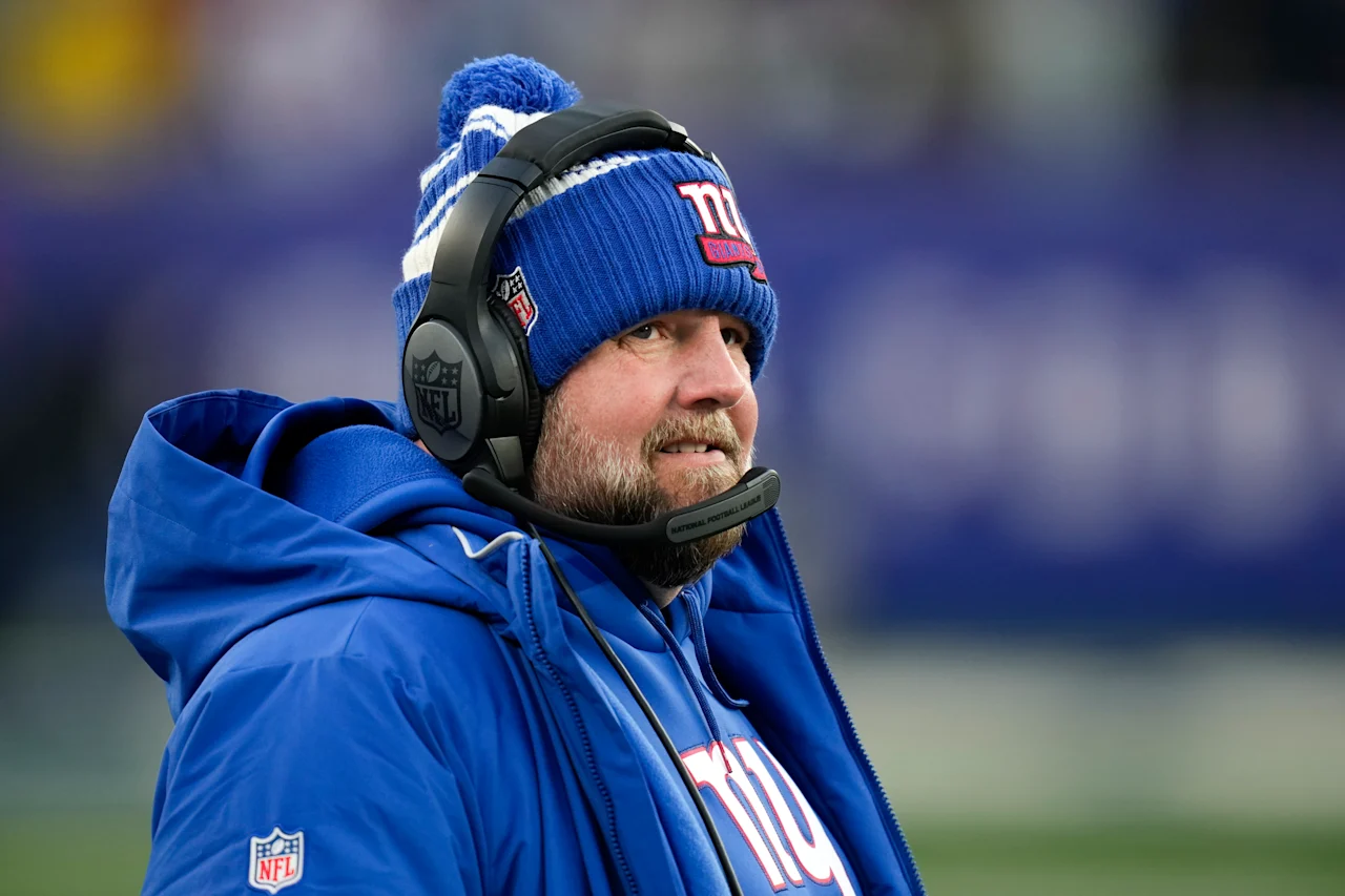Daboll