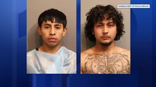 NorwalkStabbing430PMShow072826_2026-07-28-17-10-33_16-37-39,05