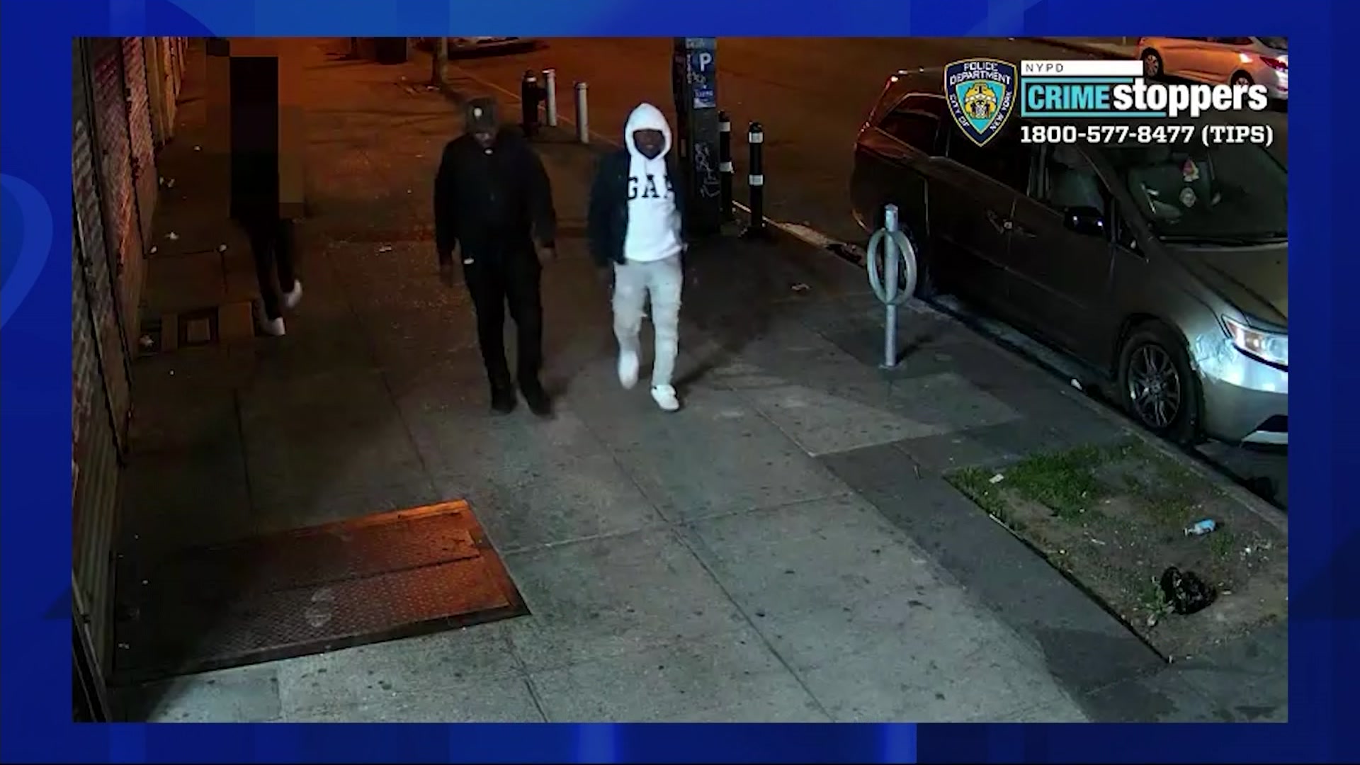 56eastflatbushrobberyarmed_2026-05-06-05-36-44